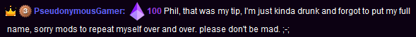 PseudonymousGamer 50 dollar tip chat.PNG