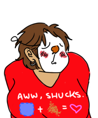 psheart.png