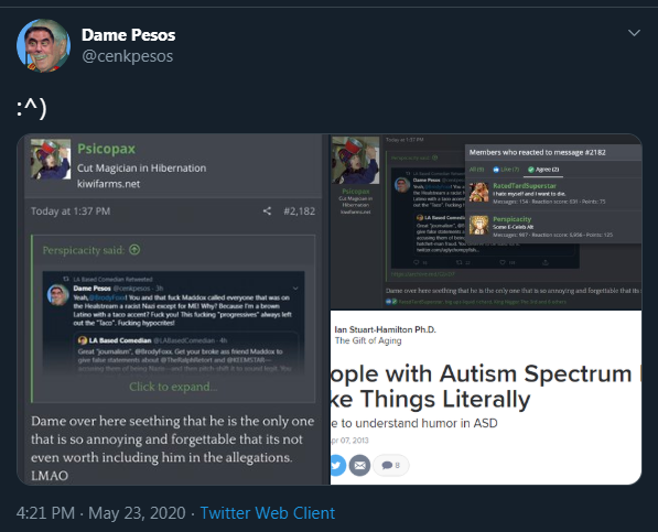 psico.png