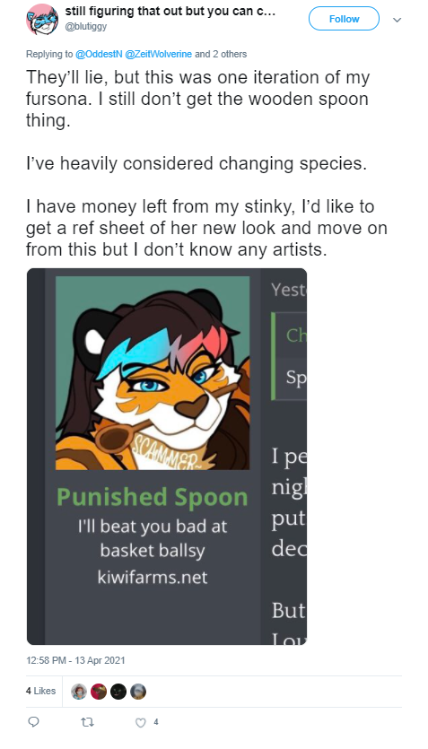 pslou.PNG
