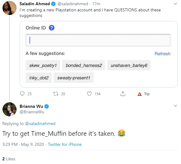 psn.jpg