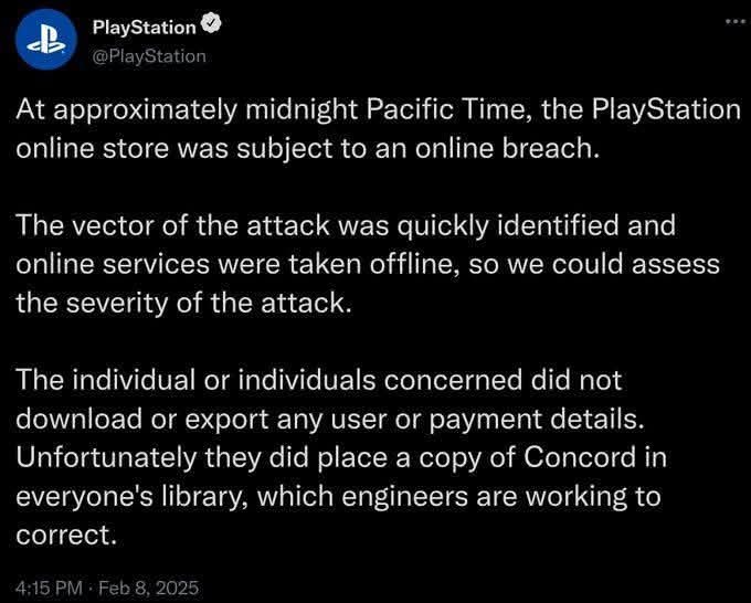 psndown.jpg