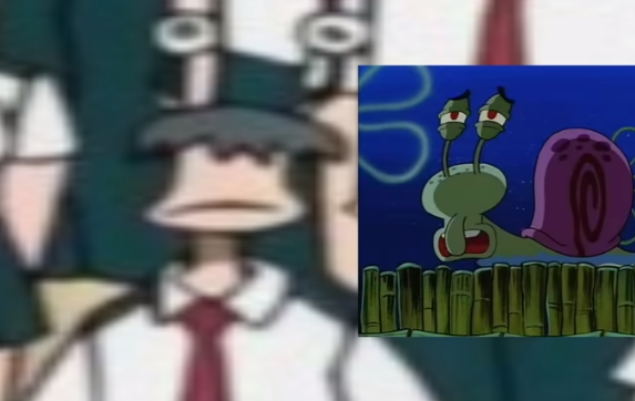 psodkapsdksd.PNG