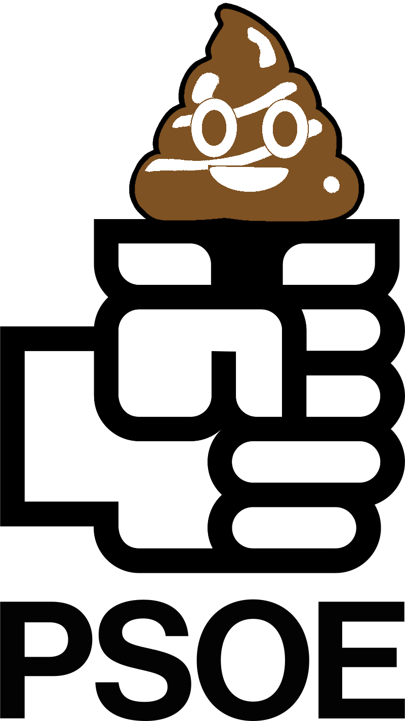 psoe.png
