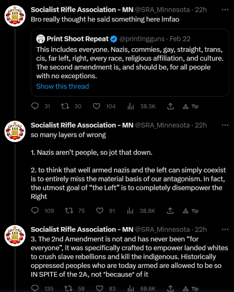 psrandsra.png