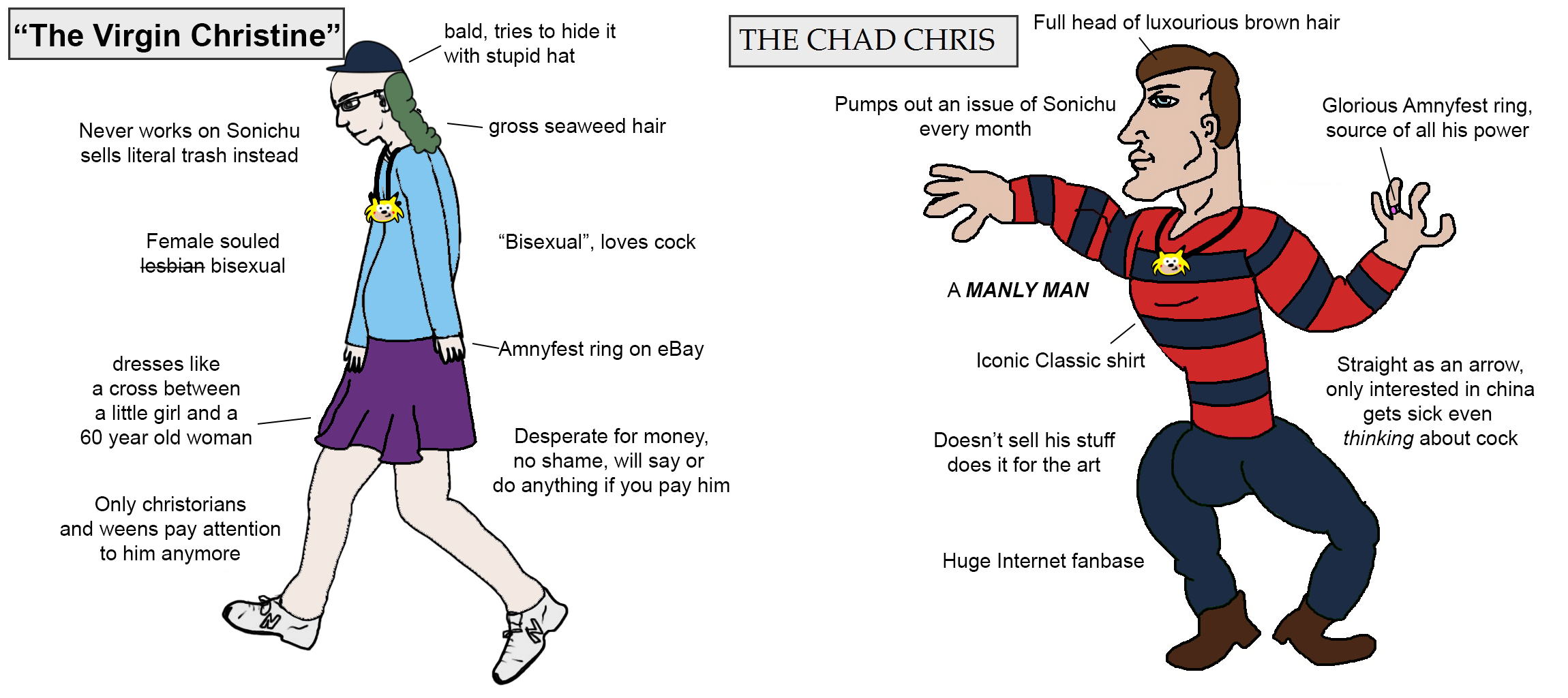 pst10.png
