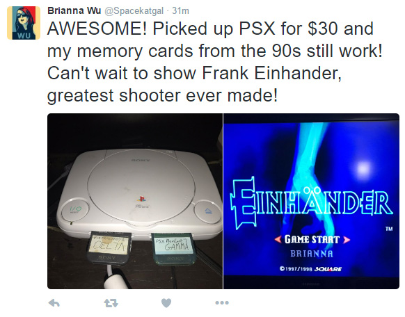 psx1.jpg
