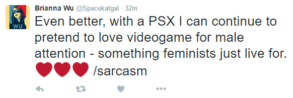 psx2.jpg
