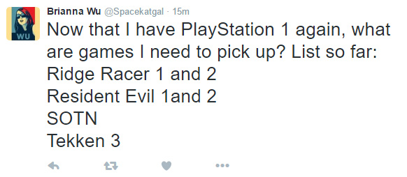 psx3.jpg