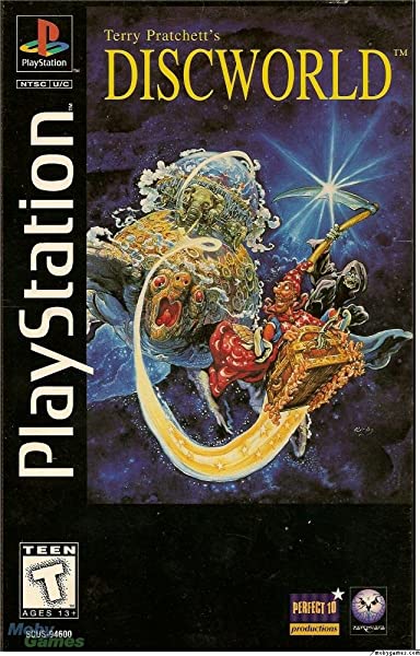 psxdiscworld.jpg
