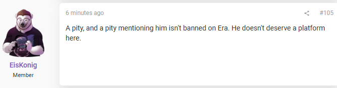 PsXyD4R.png