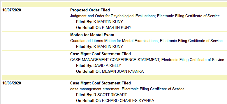 psych eval rich.png