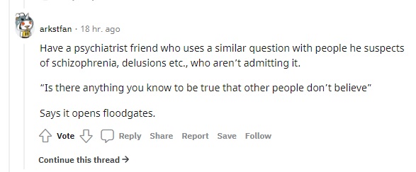 psych.jpg