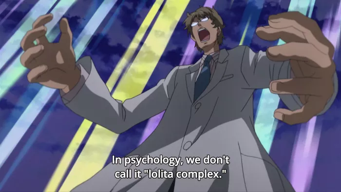 psych01.png