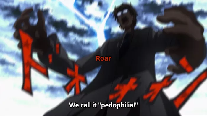 psych02.png
