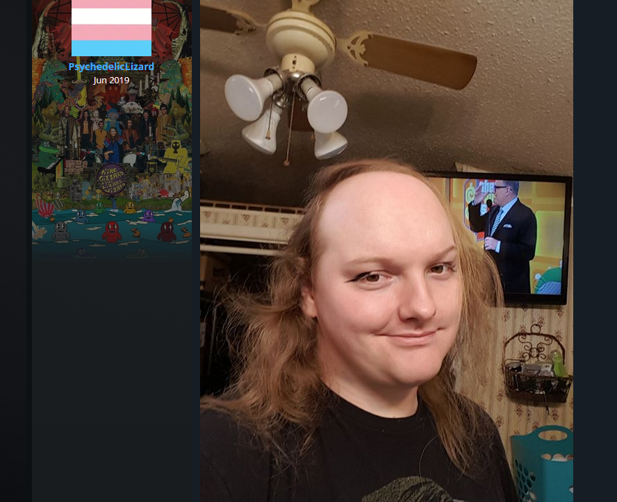 psyche.png