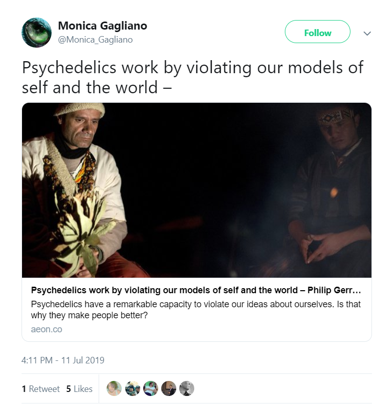 psychedelics - Copy.png