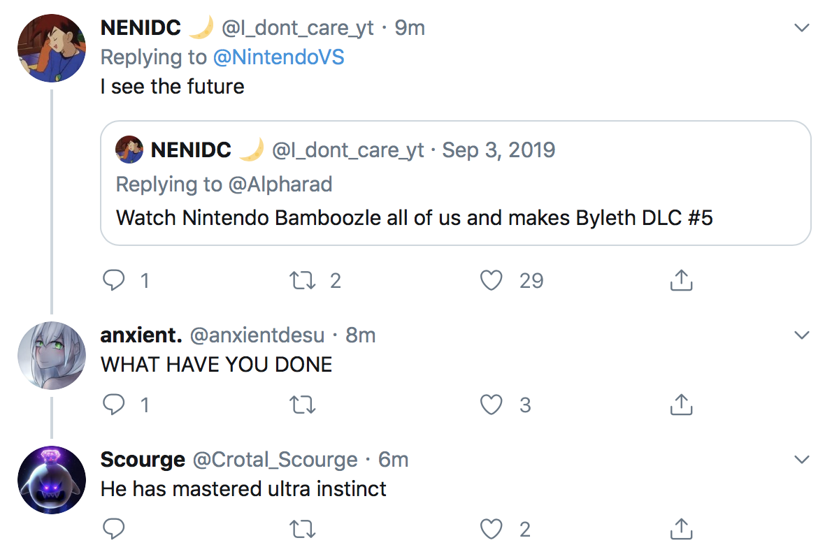 psychic.png