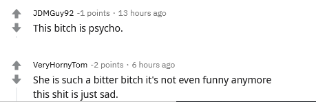 Psycho Bitch.png