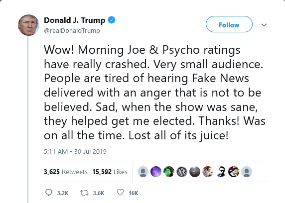 psycho.png