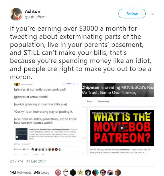 Psycho0.JPG