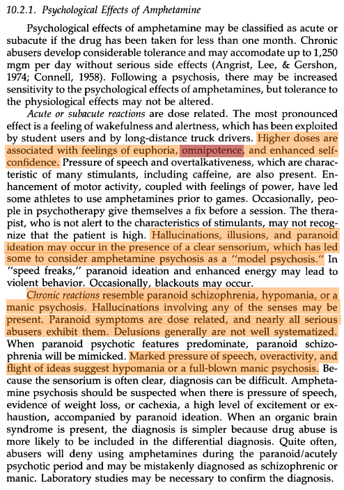 psychological_effects_of_amphetamine.png