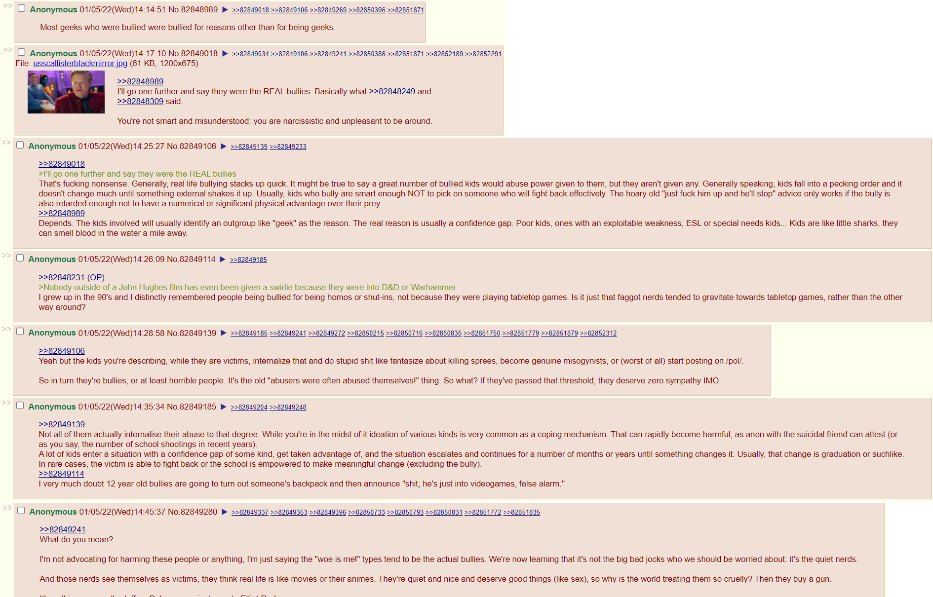 psychology.png