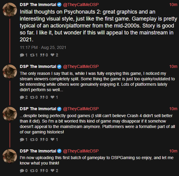 psychonauts 2.png