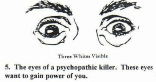 psychopath.png