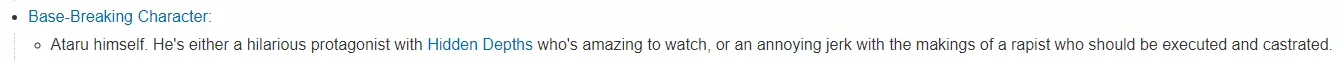 psychopath.webp