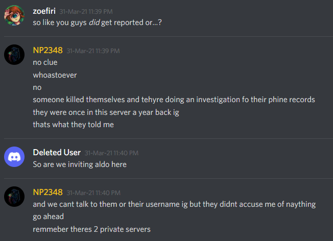 psychoslut.png