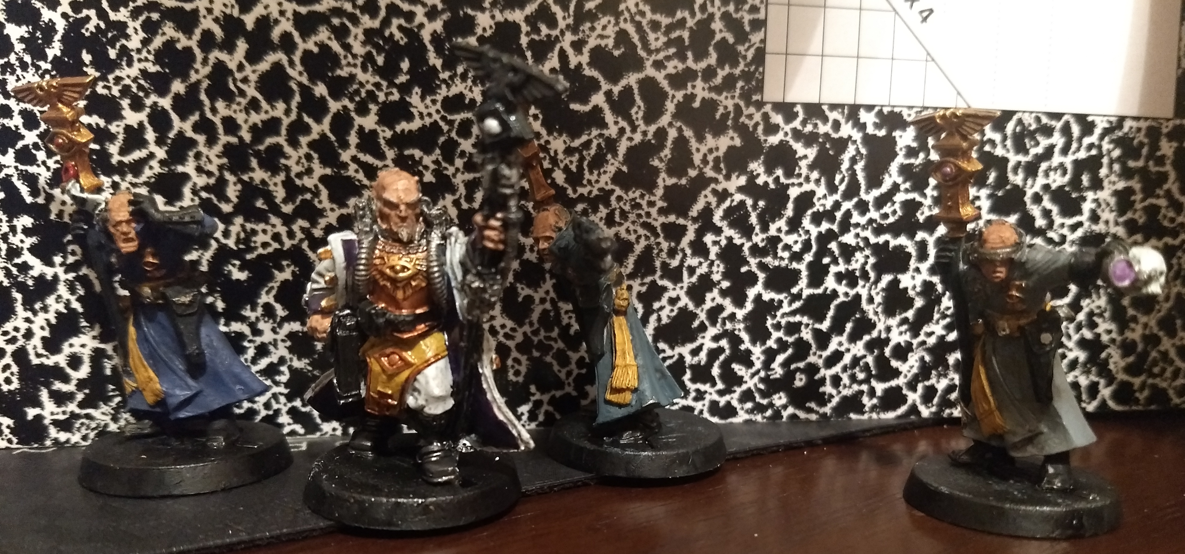 Psykers .png