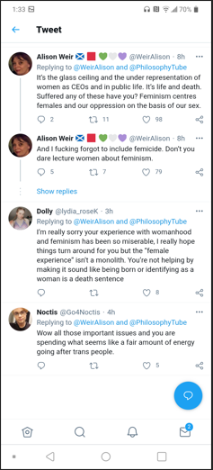 PT misogyny.PNG