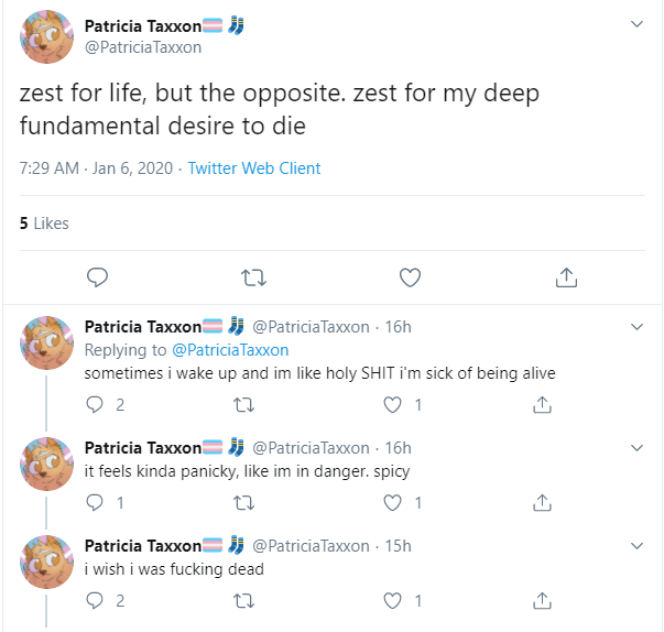 pt.png