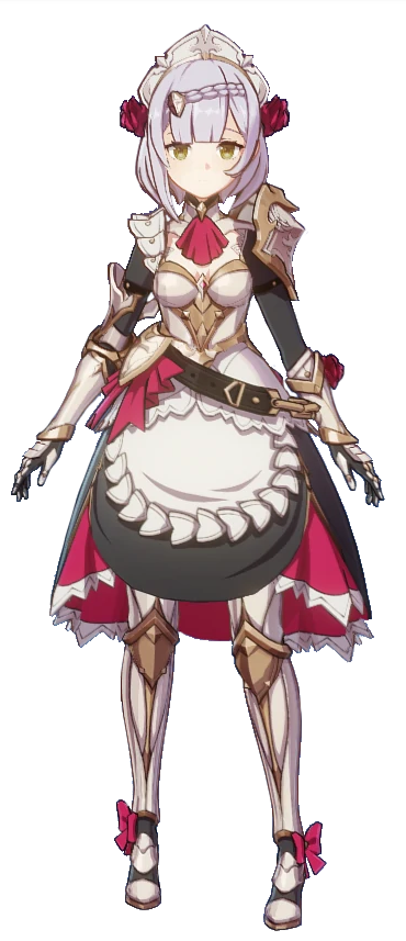 pt1.PNG