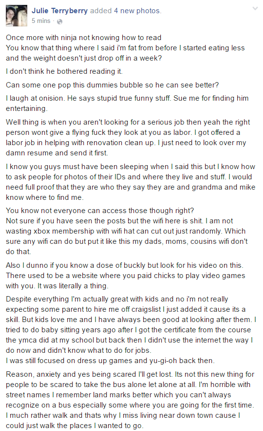 pt1.png