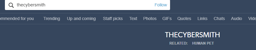 pt130.png