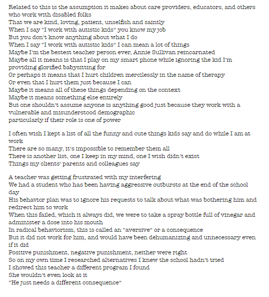 pt2.png