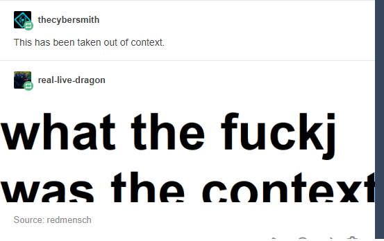 pt33.png
