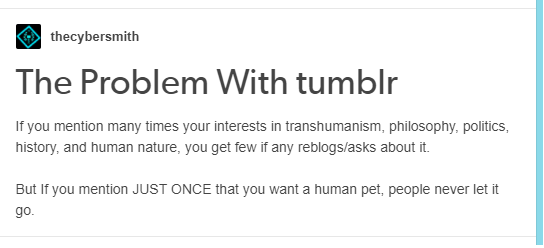 pt44.png
