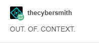 pt55.png
