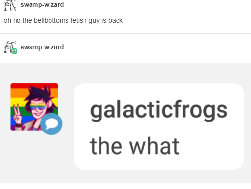 pt66.png