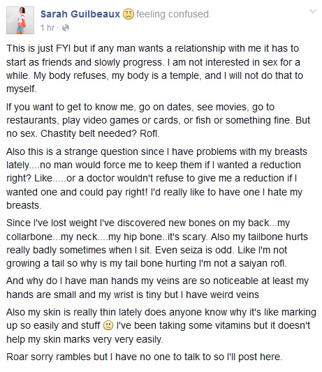 pt_facebook.jpg