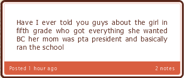 pta1.png