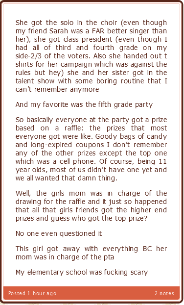 pta2.png