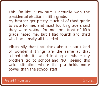 pta3.png