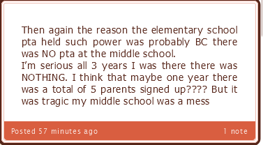 pta5.png