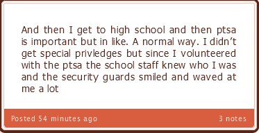 pta6.png