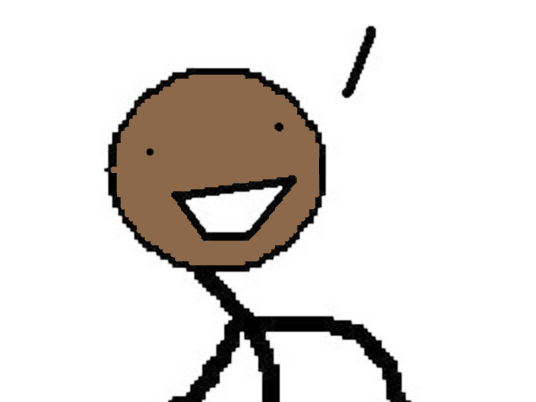 ptbb.png