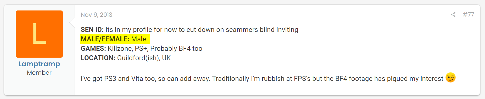 ptNg2Y0.png